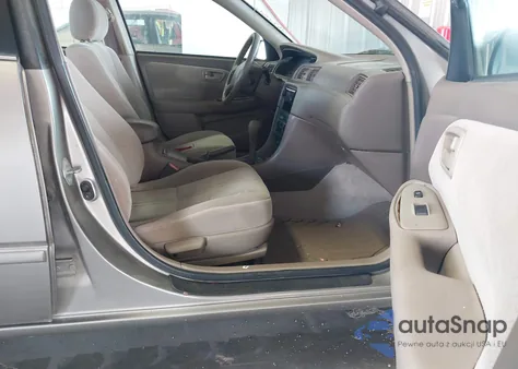 1999 Toyota Camry Ce from USA, damaged, VIN 4T1BG22K3XU586013